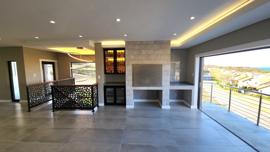 4 Bedroom Property for Sale in Seemeeu Park Western Cape